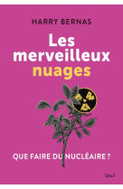 Les merveilleux nuages