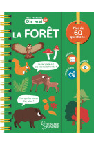 La foret