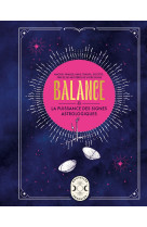 Balance, la puissance des signes astrologiques