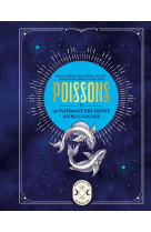 Poissons, la puissance des signes astrologiques