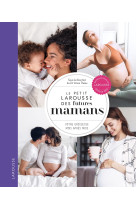 Le petit larousse des futures mamans