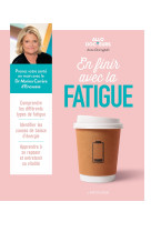 Allo docteurs - en finir avec la fatigue