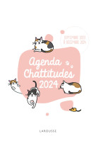 Agenda chattitudes 2023-2024