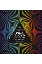 Pink floyd - the dark side of the moon