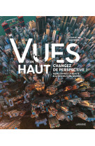 Vues d'en haut