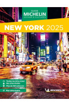 Guide vert we&go new york 2025