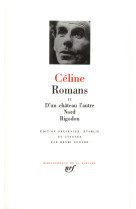 Romans - vol02