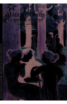 Maurice denis - le spirituel dans l'art