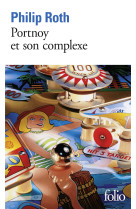 Portnoy et son complexe