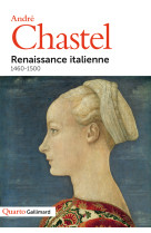 Renaissance italienne