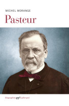 Pasteur