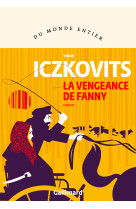 La vengeance de fanny