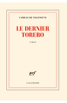 Le dernier torero