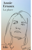 La place