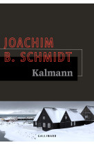 Kalmann