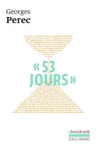 "53 jours"