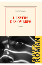 L'envers des ombres