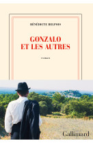 Gonzalo et les autres