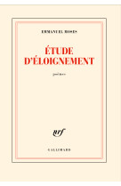 étude d'éloignement