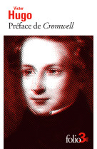 Préface de "cromwell"