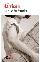 La fille du fermier