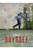 Odyssée