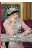 Manet