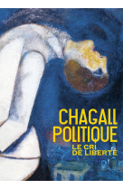 Chagall politique