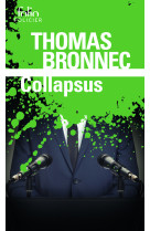 Collapsus