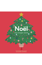 Noël