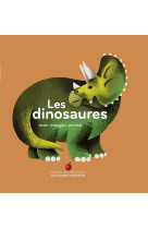 Les dinosaures