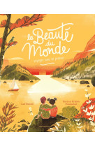 La beauté du monde