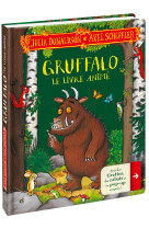 Gruffalo