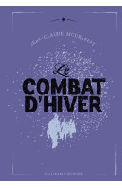 Le combat d'hiver