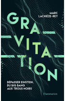 Gravitation