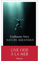 Nature aquatique