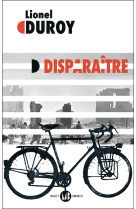 Disparaître