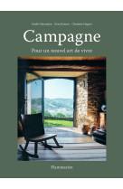 Campagne