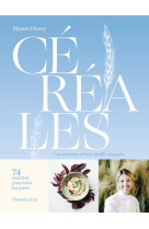 Céréales