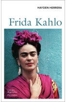 Frida kahlo