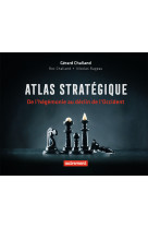 Atlas stratégique