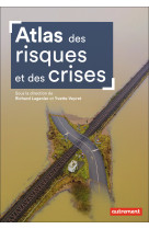 Atlas des risques et des crises