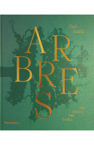 Arbres