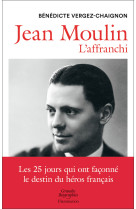 Jean moulin