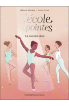 L'école des pointes