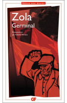 Germinal