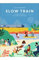 Slow train