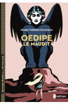 Oedipe le maudit