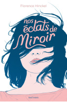 Nos éclats de miroir