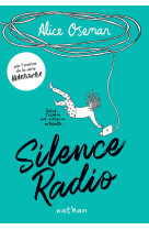 Silence radio